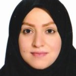تصویر دکتر آتنا جهانخواه