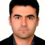 تصویر دکتر مهدی فرهادی آغچه کهل