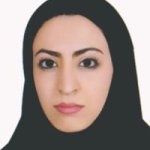 تصویر دکتر فرزانه نیری