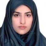 تصویر دکتر زهرا سخائی
