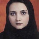 تصویر دکتر شبنم نیرومند
