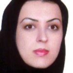 تصویر دکتر اعظم علی ضمیر
