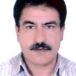 تصویر دکتر حسین نصرتی