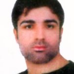 تصویر دکتر حسین صوفی احمدی