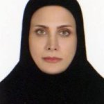 تصویر دکتر سیده سارا باقری