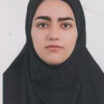 تصویر دکتر حسنا یگانه