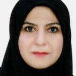 تصویر دکتر سارا رستگاری