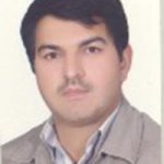 تصویر دکتر علیرضا عالی