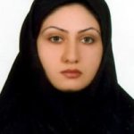 تصویر دکتر مریم عطاری