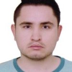 تصویر دکتر حسین محققی دررنجی