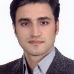 تصویر دکتر عابد شکری