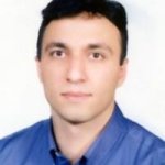 تصویر دکتر علیرضا پایدار