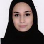 تصویر دکتر زهرا تدین