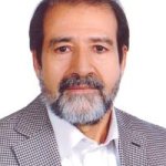 تصویر دکتر سیدابوالفضل حسینی
