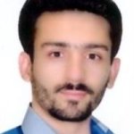 تصویر دکتر مهدی صادقی