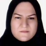 تصویر دکتر متین بازرگانی