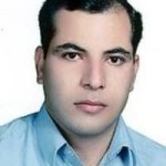 تصویر دکتر عباس صمیم