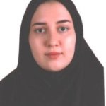تصویر دکتر سارا افراسیابی