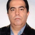 تصویر دکتر علیرضا منوچهری اوجی اباد