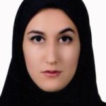 تصویر دکتر پگاه خالو