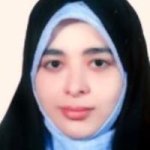 تصویر دکتر فاطمه ابول پورمفرد