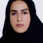 تصویر دکتر فاطمه معدن کن