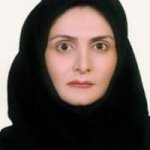 تصویر دکتر پری ناز طالع