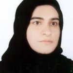 تصویر دکتر زهرا اخباری نوش آبادی