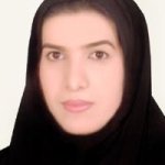 تصویر دکتر زهرا خدادوست