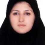 تصویر دکتر فاطمه عسکری محمدآباد