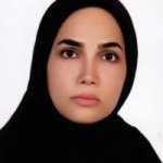 تصویر دکتر انسیه شیشه چی