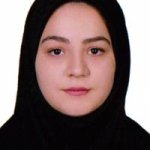 تصویر دکتر شبنم ساجدی