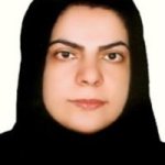 تصویر دکتر موهبت غفوری لاری