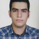 تصویر دکتر سروش مسرورمهارلوئی