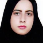 تصویر دکتر زرین بادینی