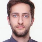 تصویر دکتر سجاد پورصالح