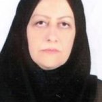 تصویر دکتر امیراکرم اردلان