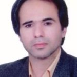 تصویر دکتر مهدی موحد