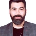 تصویر دکتر سجاد اوکاتی