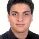تصویر دکتر بابک نجفی ابرندآبادی
