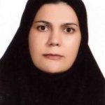 تصویر دکتر عزیزه حمزه زاده کرکرق