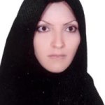 تصویر دکتر زهرا انتظارالقو
