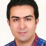 تصویر دکتر مهریار زرین جویی
