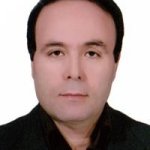 تصویر دکتر فردین امیرخانی