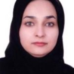 تصویر دکتر مونس رضائی