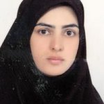 تصویر دکتر ابرار عطار