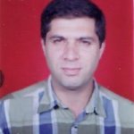 تصویر دکتر سیدشهنام طیبی