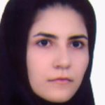 تصویر دکتر فاطمه رفیعی فر