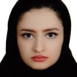 تصویر دکتر رویا ایمان نژاد قوجه بگلو