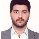 تصویر دکتر سلمان کشتگر